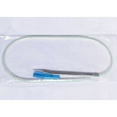 Redon drain tube with trocar – Sterile